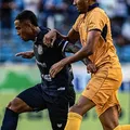 Adversário do Bahia na final do Nordestão é eliminado da Série C imagem
