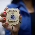 Escândalo em Conquista: advogada é presa por coagir testemunhas a inocentar irmão imagem