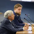 Advogado de Augusto Heleno questiona papel de Moraes: "Inquisidor?" imagem