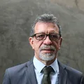 Afonso Florence é novamente exonerado da Casa Civil imagem