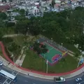 Agentes da Transalvador são alvos de tiros durante escolta de Bruno Reis imagem