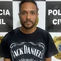 Chupetinha na mira: operação derruba facção ligada ao Comando Vermelho na Bahia imagem