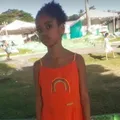 Aisha Vitória: crime macabro completa um ano sem data para julgamento imagem