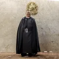 Alba marca data para entrega de cidadania baiana a ministro do STF imagem