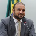 Alden reage após ser citado em inquérito da PF que indiciou Bolsonaro imagem