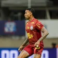 Bahia: Rogério Ceni exalta Jean Lucas e aponta nomes para a Seleção imagem
