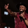 Alexandre Pires traz mistura de pagode e sertanejo para Bahia e mira feat com Ivete imagem