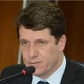 Ambulantes dizem terem sido expulsos de feira pelo prefeito de Jequié imagem