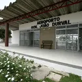 Ampliação do aeroporto marca investimentos dos 200 anos de Feira imagem
