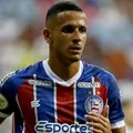 Ancelotti prefere não levar nenhum lateral substituto a convocar Juba imagem