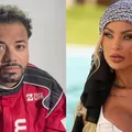 Andressa Urach sai em defesa de Hytalo Santos após prisão: "Inocência" imagem