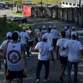 Após goleada de 8 a 0, TUI vai ao Barradão para cobranças imagem