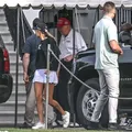 Após sumiço e rumores de morte, Trump é encontrado vivo imagem