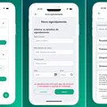 App Cecí oferece atendimento gratuito contra câncer de estômago imagem