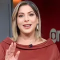 Após saída de Daniela Lima, saiba qual nome é cotado na GloboNews imagem