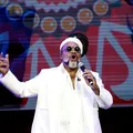 Arena A TARDE: Carlinhos Brown elogia novo espaço multiuso de Salvador imagem