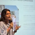 Arena Fonte Nova lança programa para virar referência em sustentabilidade imagem