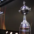 Argentina supera o Brasil nas quartas da Libertadores após sete anos imagem