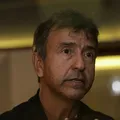 Artigo: Também venho de feira imagem