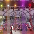 Artistas e produtor cultural enaltecem a Arena A TARDE: “Vai impactar” imagem