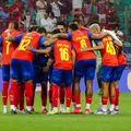 Atacante preocupa e deve ser desfalque do Bahia na Sul-Americana imagem