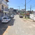 Ataque a tiros deixa dois homens mortos e outro ferido na Mata Escura imagem