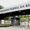 Pesquisa sugere voto paritário na academia imagem