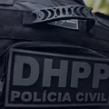 Ataque deixa dois mortos e dois feridos no Engenho Velho da Federação imagem