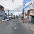 Adolescente morre e homem fica ferido após tiroteio em Castelo Branco imagem
