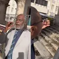 Ativista diz ser ameaçado após cobrar promessa; vereador de Salvador nega imagem