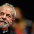 AtlasIntel: Lula mantém alta aprovação no Nordeste imagem