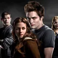 Ator de Crepúsculo indicado ao Oscar morre no Canadá imagem