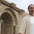 Renato Prieto participa da Semana da Cura em Lauro de Freitas imagem