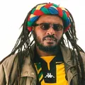 Atração do Festival A TARDE FM, Edson Gomes é anunciado no Lollapalooza imagem