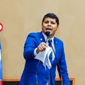 Audiência vai discutir condições de presos baianos do 8 de janeiro imagem