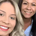 Polêmica de Dona Ruth: áudio comprometedor vem à tona e provoca reviravolta imagem