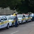 Autoescola para tirar CNH pode deixar de ser obrigatória; entenda imagem