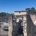 Autor de triplo homicídio, Dez de Paus do Baralho do Crime é preso imagem