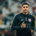 Bahia: atacante argentino desembarca em Salvador para assinar contrato imagem