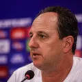 Bahia: Ceni sonha com título da Copa do Brasil, mas prega cautela imagem
