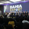 Bahia Export 2025 reúne líderes para impulsionar infraestrutura e economia do estado imagem