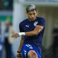 Bahia: Rogério Ceni esclarece situação de Erick Pulga após nova lesão imagem