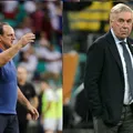 Bahia: Rogério Ceni manda recado para Carlo Ancelotti imagem