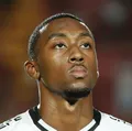 Bahia acerta contratação de jovem zagueiro de gigante carioca imagem
