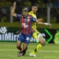 Bahia alcança 60 jogos na temporada e maratona está longe de acabar imagem