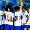 Bahia anuncia contratação de lateral para reforçar as Mulheres de Aço imagem