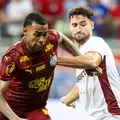 Bahia aposta em bom retrospecto em casa para avançar na Copa do Brasil imagem
