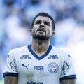 Bahia busca fim de tabu contra gaúchos em duelo com Juventude imagem