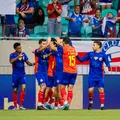 Copa do Brasil: saiba quanto o Tricolor de Aço vai faturar em caso de classificação imagem