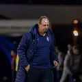 Bahia define escalação para jogo decisivo contra o Fortaleza imagem